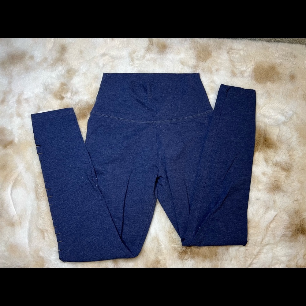 AERIE LEGGING - Picture 3 of 5